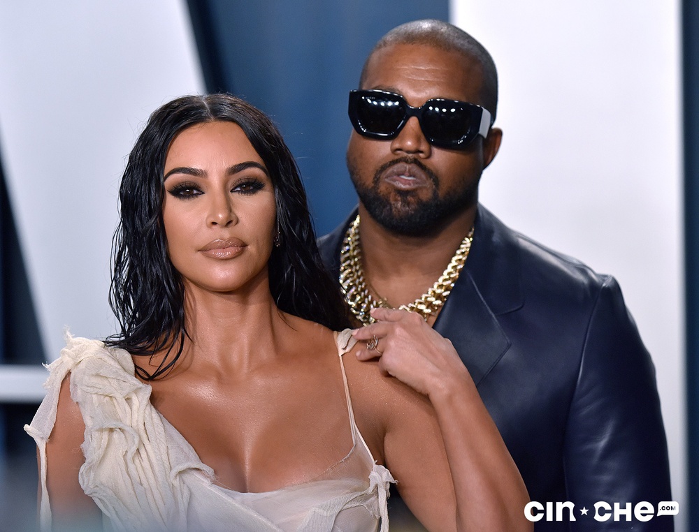 Sur le tapis rouge du party Vanity Fair des Oscars 2020