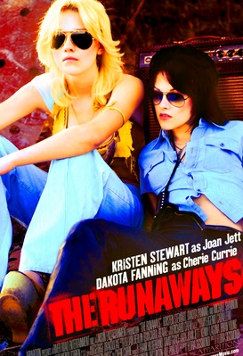 The Runaways