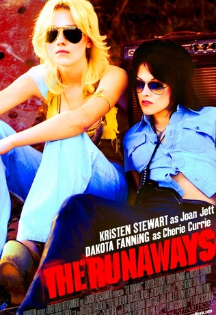 The Runaways