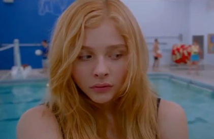 Bande-annonce en français