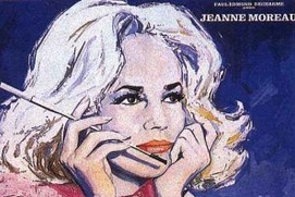 Affiche du film La bie des anges