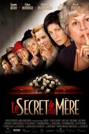 Affiche du film Le secret de ma mère