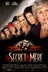 Affiche du film Le secret de ma mère