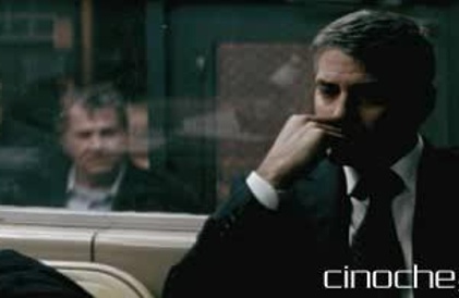 Bande-annonce en français