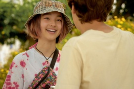 Image du film La famille Hennedricks