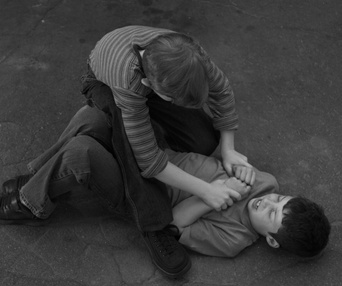 Image du film  Journal d'un père