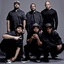 Photo de Dr. Dre Dr. Dre