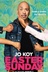Affiche du film Dimanche de Pâques
