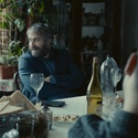 Photo de Mimi Branescu