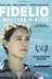 Affiche du film Fidelio, L'Odyssée d'Alice