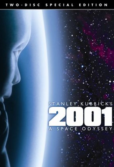 Affiche du film