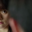 Une scène du film Parasite