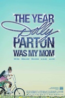 Affiche du film Dolly Parton, ma mère et moi