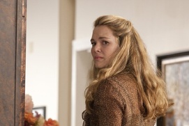 Une scène du film Middle Men