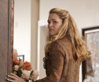 Une scène du film Middle Men