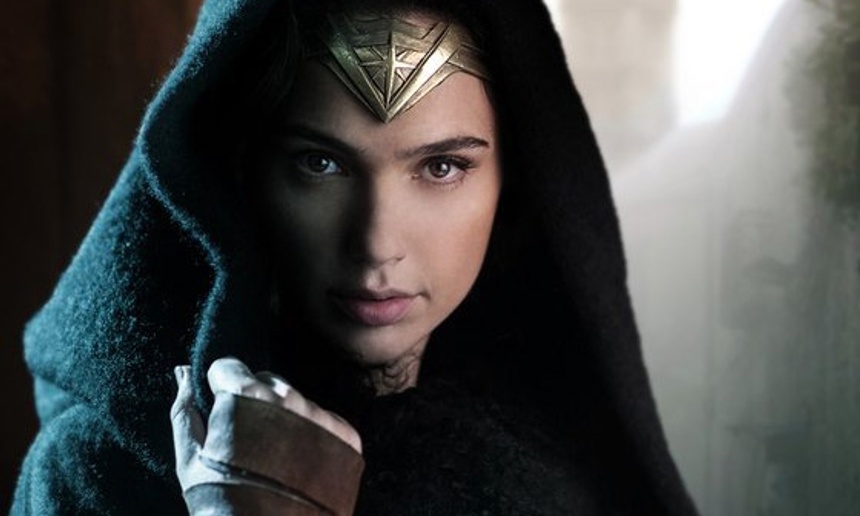 Gal Gadot interprètera la reine Cléopâtre