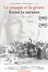 Affiche du film Le cosaque et la gitane