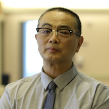 Photo de Milton Tanaka