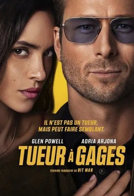 Tueur à gages
