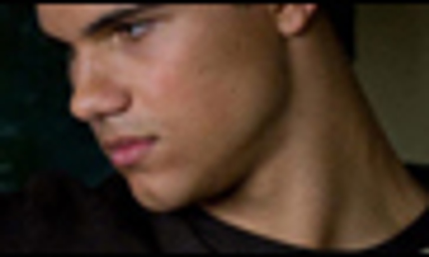 Des extraits de Twilight Saga: New Moon avant Bandslam