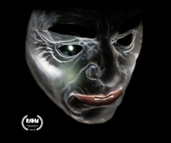 Affiche du film Le fond de l'air