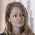 Photo de Miranda Otto