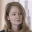Photo de Miranda Otto