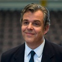 Photo de Danny Huston
