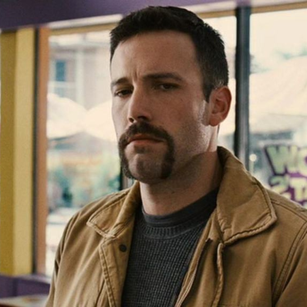 Une scène du film Clerks II