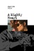 Affiche du film Un coeur invaincu