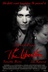 Affiche du film Rochester le dernier des libertins