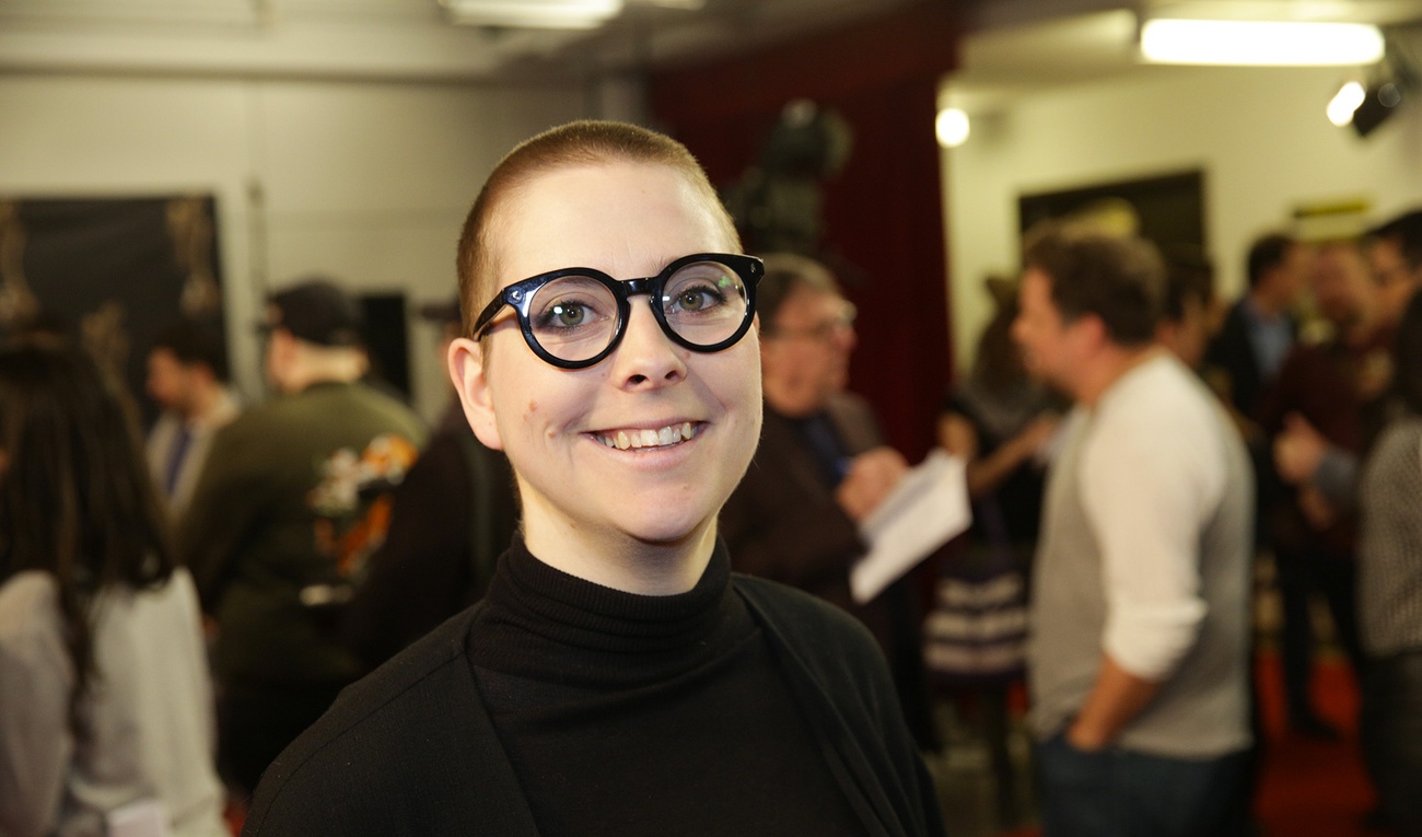 Ces 15 artistes feront jaser en 2019