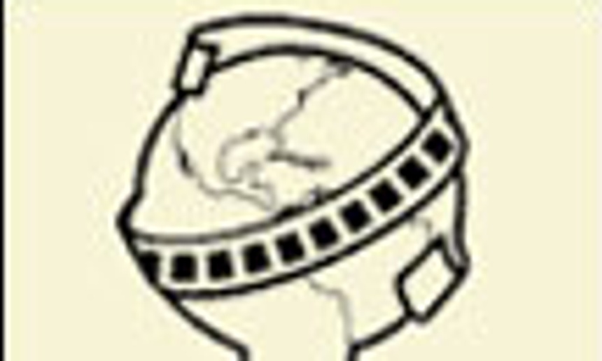 Golden Globes : Vainqueurs et vaincus...