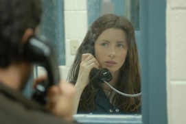 Scène du film Nothing by the Truth Scène du film Nothing by the Truth