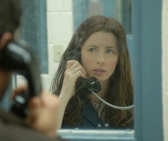 Scène du film Nothing by the Truth