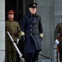 Photo de Tadanobu Asano