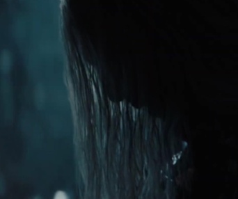 Images du film Venom : La dernière danse