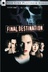 Affiche du film Destination ultime