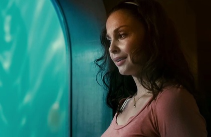 Bande-annonce 2 en anglais