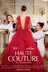 Affiche du film Haute couture