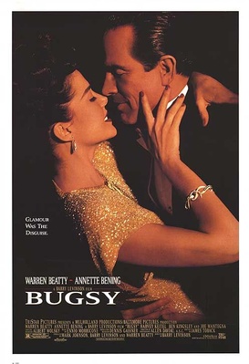 Bugsy « le gangster sans scrupule »