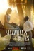 Affiche du film Le blues d'un jazzman