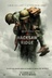 Affiche du film Hacksaw Ridge
