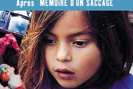 Affiche du film