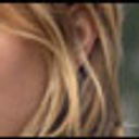 Jessica Biel dans le film Home of the Brave