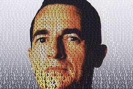 Affiche du film Président