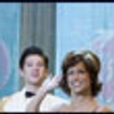 Scène du film Hairspray