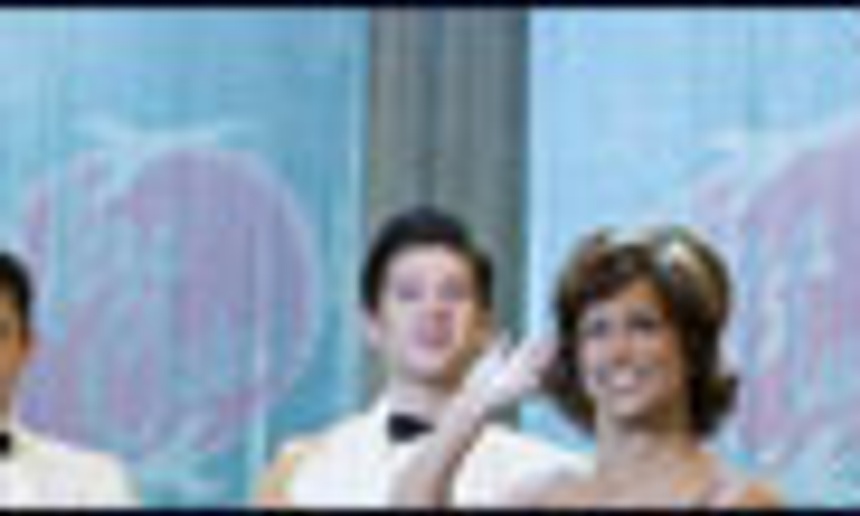 Une suite pour le film Hairspray