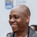Photo de Dave Chappelle
