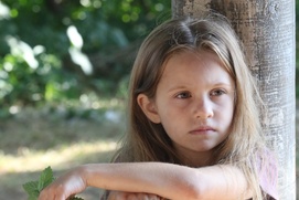 Une scène du film Jouliks Une scène du film Jouliks
